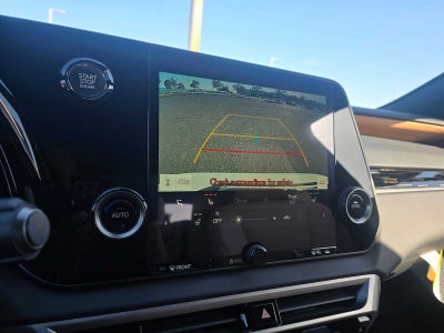 2026 Lexus RX 350 RX 350