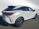 2026 Lexus RX 350 RX 350