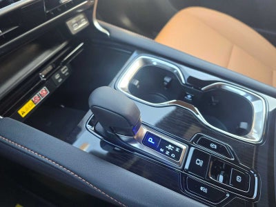 2026 Lexus RX 350 RX 350