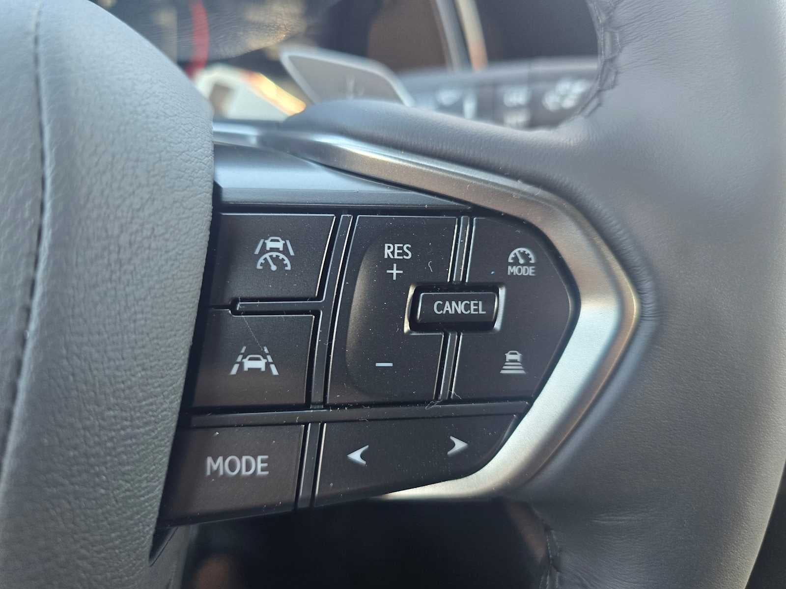 2026 Lexus RX 350 RX 350