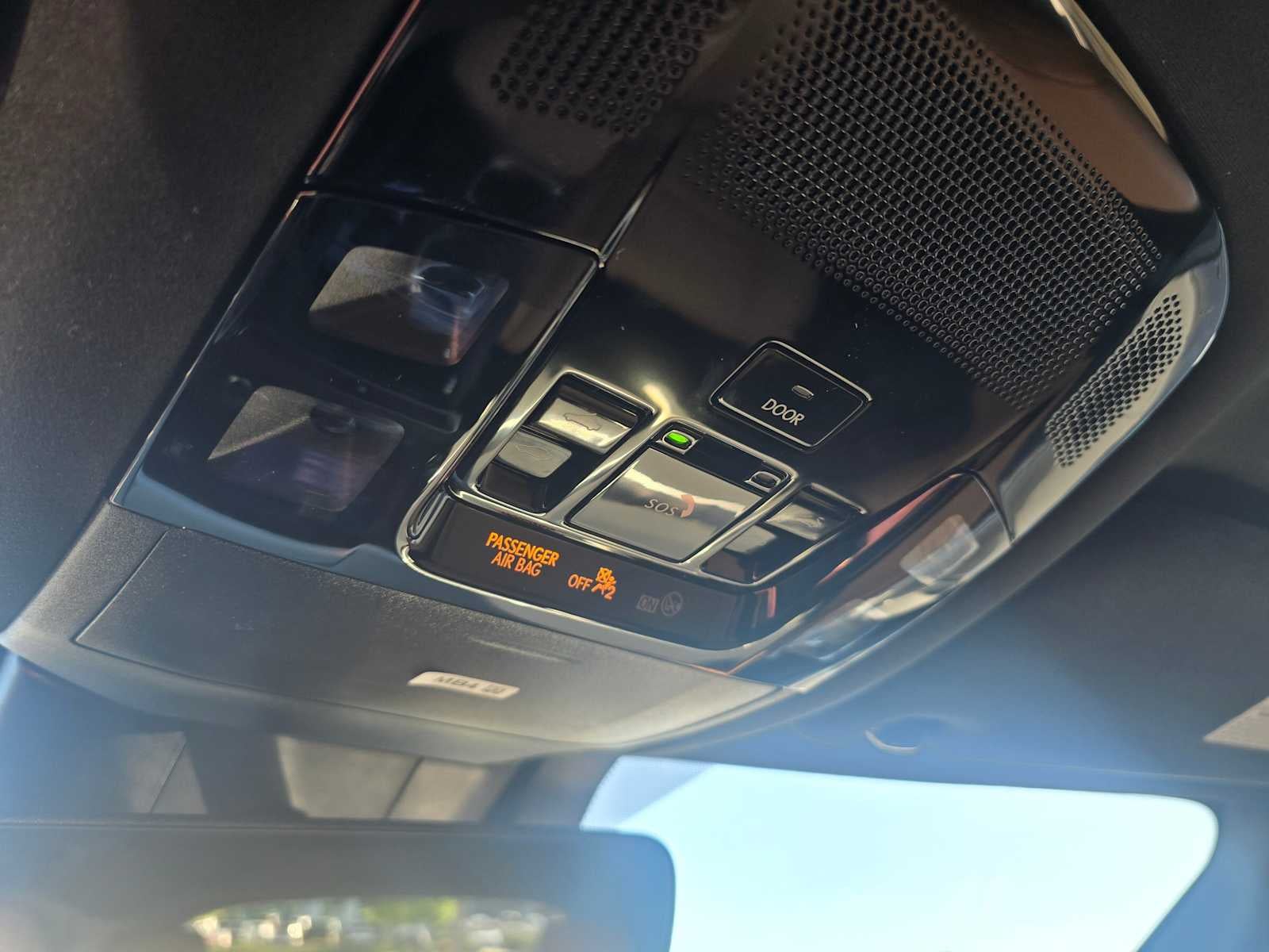 2026 Lexus RX 350 RX 350