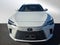 2026 Lexus RX 350 RX 350