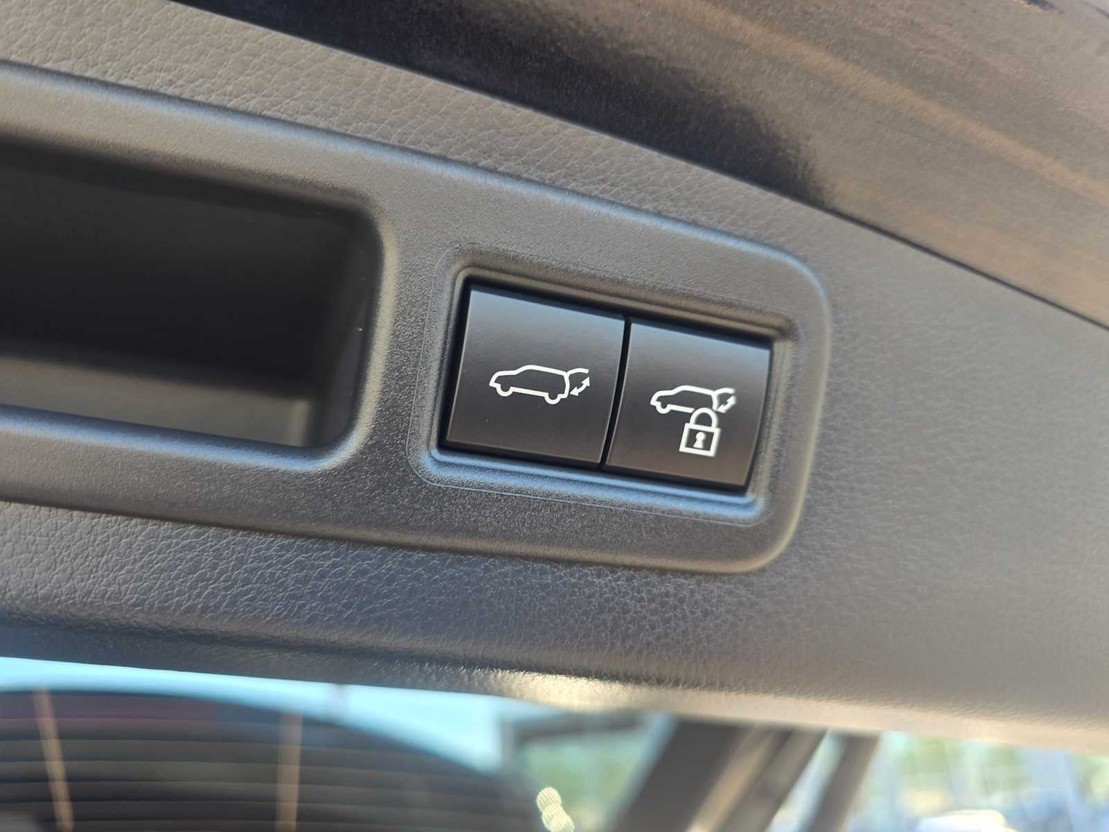 2026 Lexus RX 350 PREMIUM PLUS