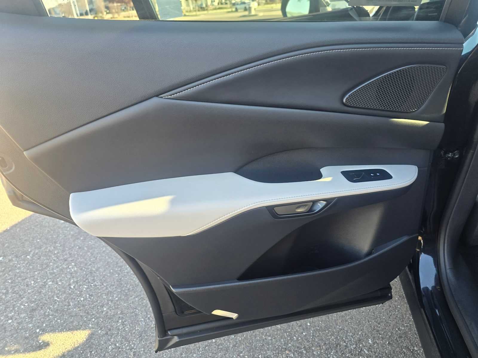 2026 Lexus RX 350 PREMIUM PLUS