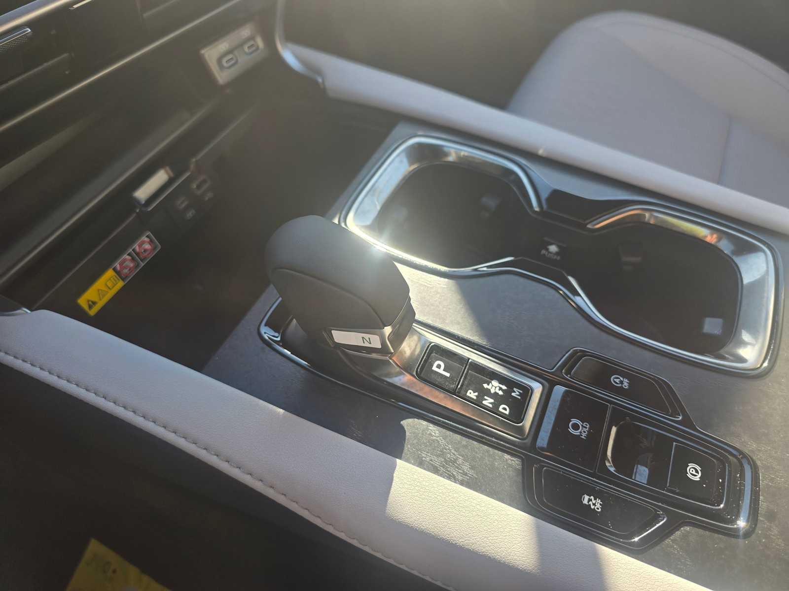 2026 Lexus RX 350 PREMIUM PLUS