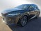 2026 Lexus RX 350 PREMIUM PLUS