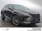 2026 Lexus RX 350 LUXURY
