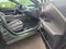 2026 Lexus RX 350 LUXURY