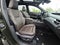2026 Lexus RX 350 LUXURY