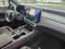 2026 Lexus RX 350 LUXURY
