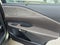 2026 Lexus RX 350 LUXURY