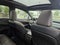 2026 Lexus RX 350 LUXURY