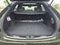 2026 Lexus RX 350 LUXURY