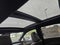 2026 Lexus RX 350 LUXURY