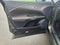 2026 Lexus RX 350 LUXURY