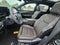 2026 Lexus RX 350 LUXURY