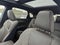 2026 Lexus RX 350 LUXURY