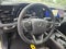 2026 Lexus RX 350 LUXURY