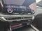 2026 Lexus RX 350 LUXURY