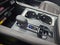2026 Lexus RX 350 LUXURY