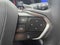 2026 Lexus RX 350 LUXURY