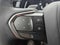 2026 Lexus RX 350 LUXURY