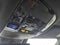 2026 Lexus RX 350 LUXURY