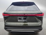 2026 Lexus RX 350 LUXURY