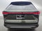 2026 Lexus RX 350 LUXURY