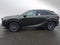 2026 Lexus RX 350 LUXURY