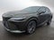 2026 Lexus RX 350 LUXURY