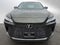 2026 Lexus RX 350 LUXURY