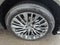 2026 Lexus RX 350 LUXURY