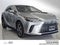 2026 Lexus RX 350 RX 350