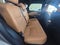 2026 Lexus RX 350 RX 350