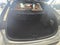 2026 Lexus RX 350 RX 350