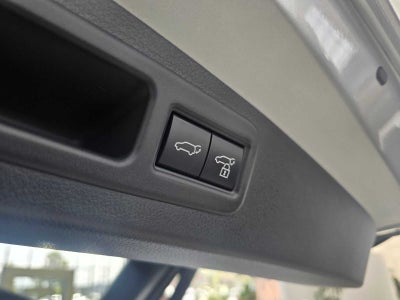 2026 Lexus RX 350 RX 350