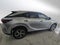 2026 Lexus RX 350 RX 350