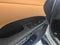 2026 Lexus RX 350 RX 350
