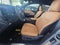 2026 Lexus RX 350 RX 350