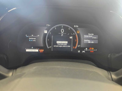 2026 Lexus RX 350 RX 350