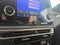 2026 Lexus RX 350 RX 350