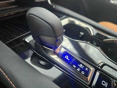 2026 Lexus RX 350 RX 350