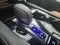 2026 Lexus RX 350 RX 350