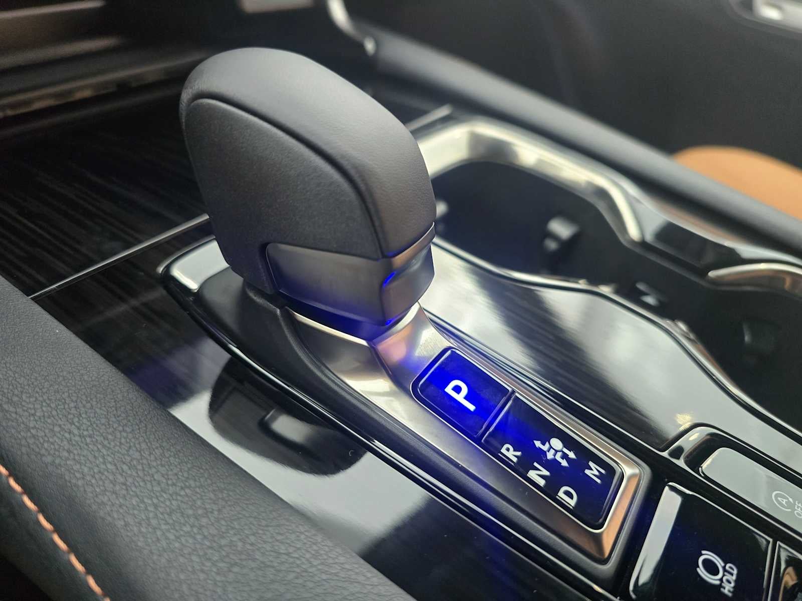 2026 Lexus RX 350 RX 350
