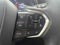 2026 Lexus RX 350 RX 350