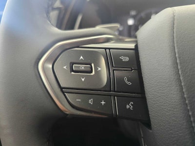 2026 Lexus RX 350 RX 350