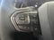 2026 Lexus RX 350 RX 350