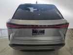 2026 Lexus RX 350 RX 350