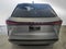 2026 Lexus RX 350 RX 350